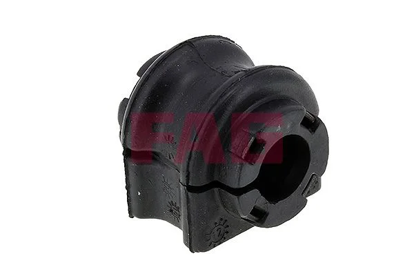 Mounting, stabiliser bar FAG 819 0216 10