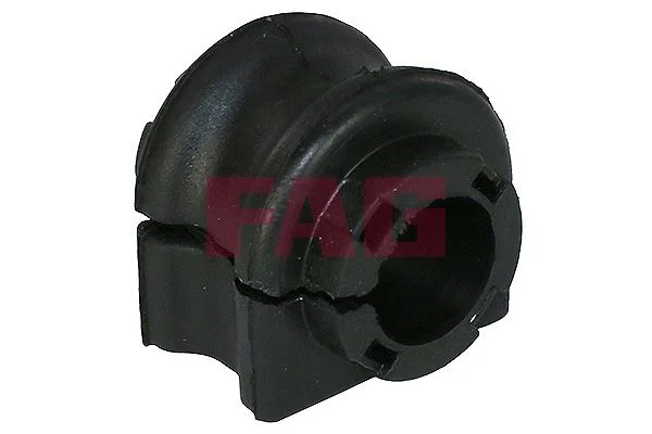 Pritrditev, stabilizacijska palica FAG 819 0217 10