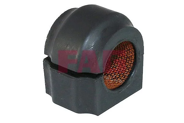 Mounting, stabiliser bar FAG 819 0219 10