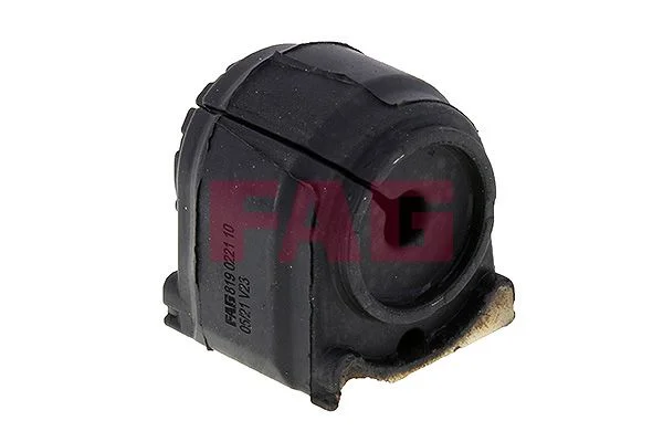 Mounting, stabiliser bar FAG 819 0221 10
