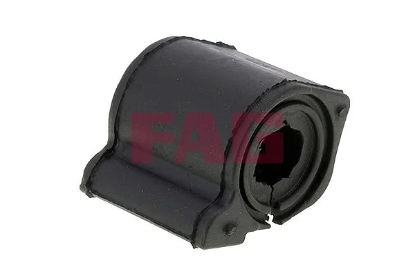 Pritrditev, stabilizacijska palica FAG 819 0224 10