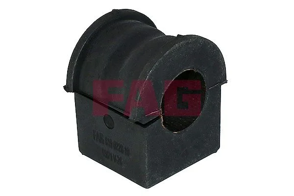 Pritrditev, stabilizacijska palica FAG 819 0228 10
