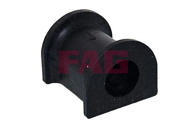 Pritrditev, stabilizacijska palica FAG 819 0231 10