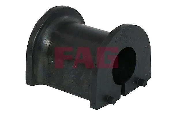 Pritrditev, stabilizacijska palica FAG 819 0232 10