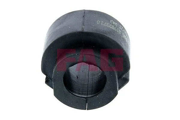 Skersinio stabilizatoriaus įvorių komplektas FAG 819 0237 10
