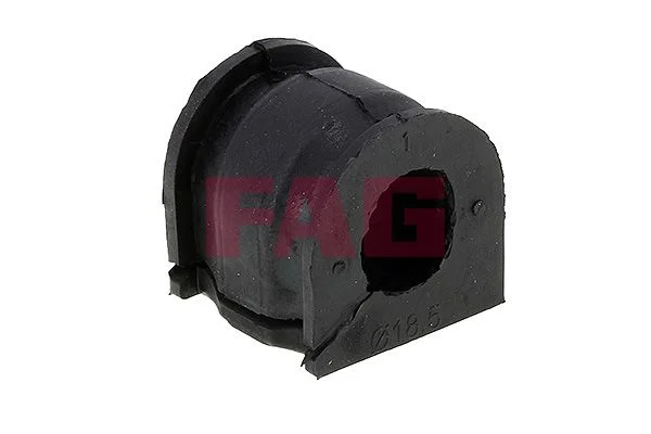Pritrditev, stabilizacijska palica FAG 819 0238 10