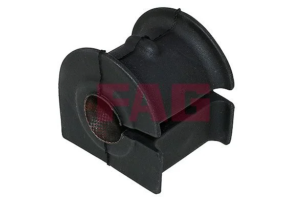 Mounting, stabiliser bar FAG 819 0239 10