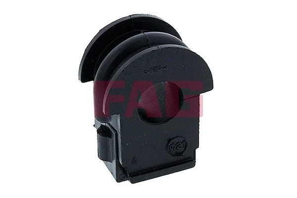 Mounting, stabiliser bar FAG 819 0242 10