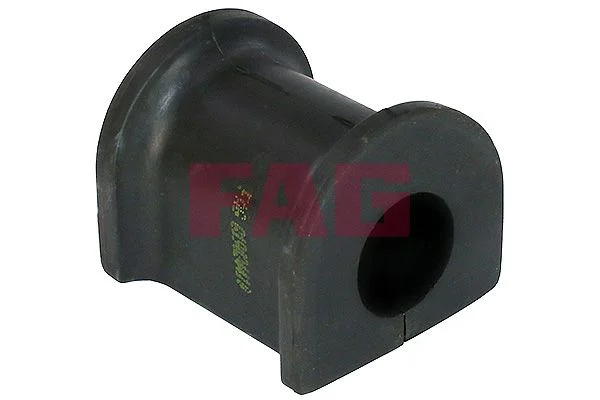 Pritrditev, stabilizacijska palica FAG 819 0244 10