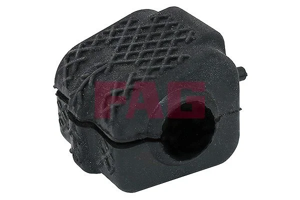 Pritrditev, stabilizacijska palica FAG 819 0250 10