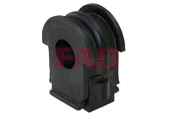 Mounting, stabiliser bar FAG 819 0254 10