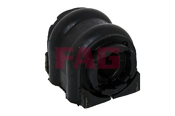 Pritrditev, stabilizacijska palica FAG 819 0260 10