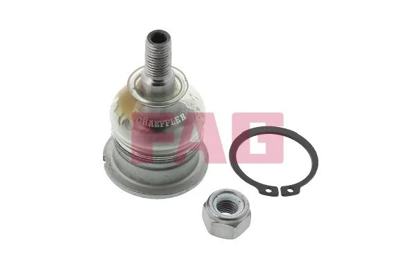Kroglični sklep FAG 825 0037 10