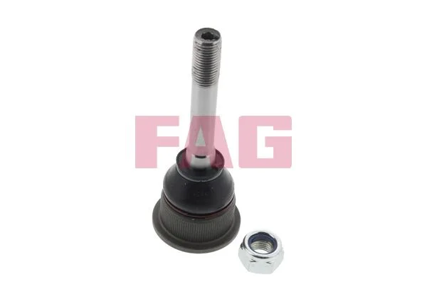 2462 FAG 825 0046 10