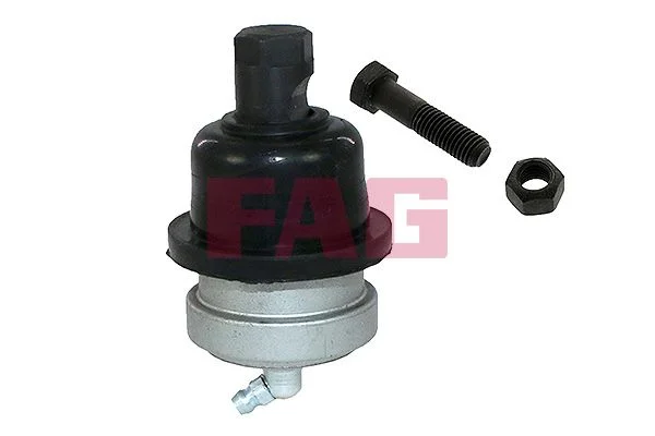 Kroglični sklep FAG 825 0091 10