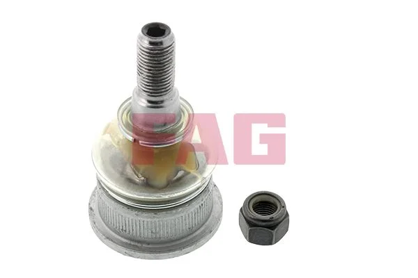 Kroglični sklep FAG 825 0158 10