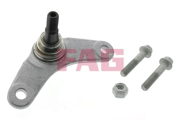 Kroglični sklep FAG 825 0207 10