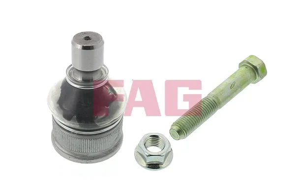 Kroglični sklep FAG 825 0246 10