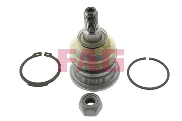 Ball Joint FAG 825 0251 10