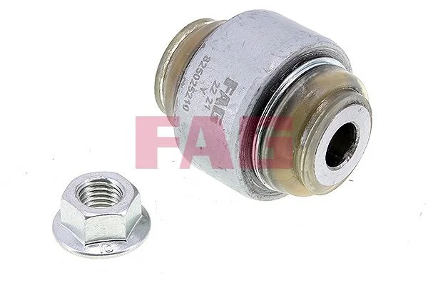 Kroglični sklep FAG 825 0252 10