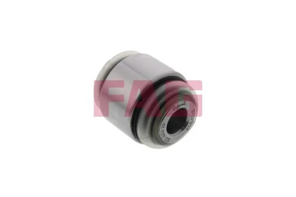 Kroglični sklep FAG 825 0253 10