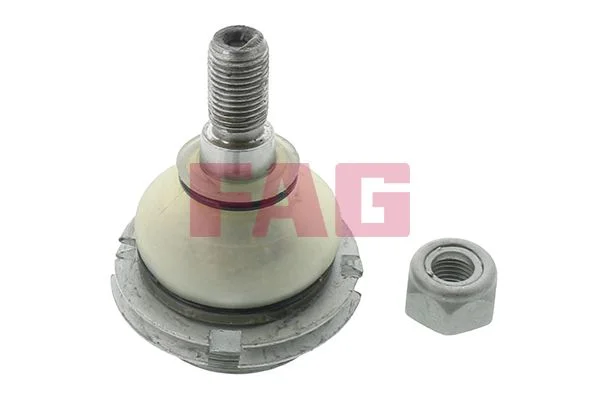 Kroglični sklep FAG 825 0255 10