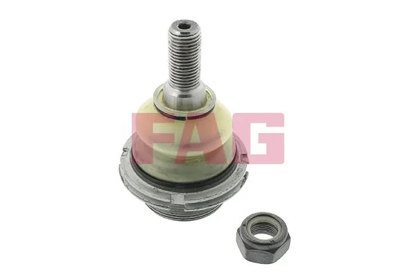 Kroglični sklep FAG 825 0265 10