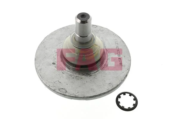 Kroglični sklep FAG 825 0280 10