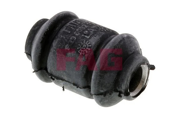 Mounting, control/trailing arm FAG 829 0092 10