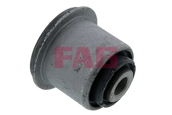 Pritrditev, krmilna/premična ročica FAG 829 0129 10