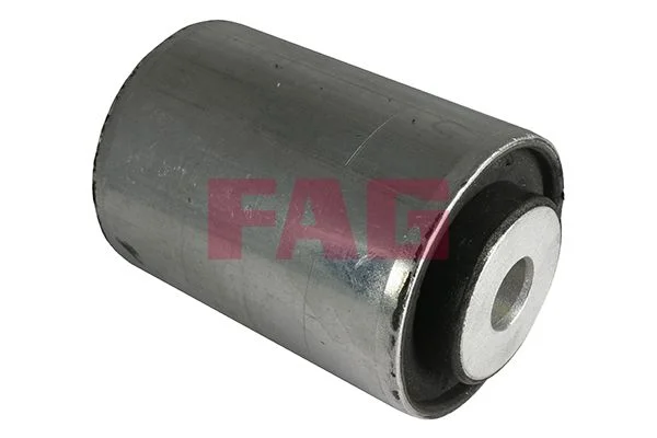 Bushing, axle beam FAG 829 0524 10
