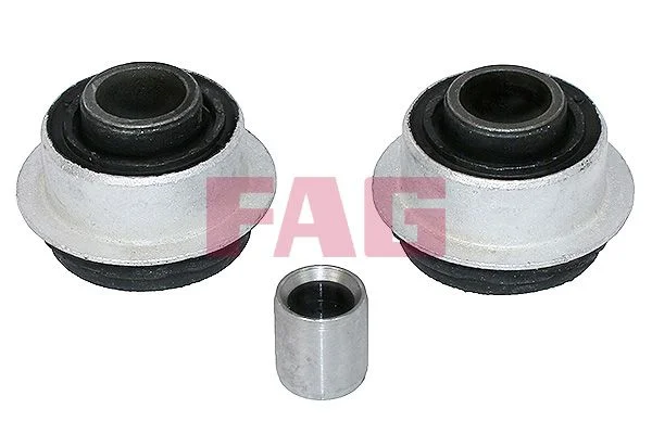 Mounting, control/trailing arm FAG 829 0648 10