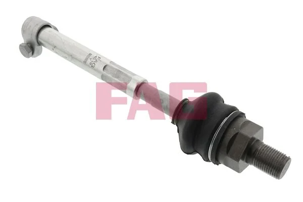 Inner Tie Rod FAG 840 0060 10