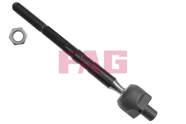Inner Tie Rod FAG 840 0075 10