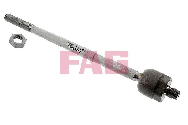 Inner Tie Rod FAG 840 0077 10