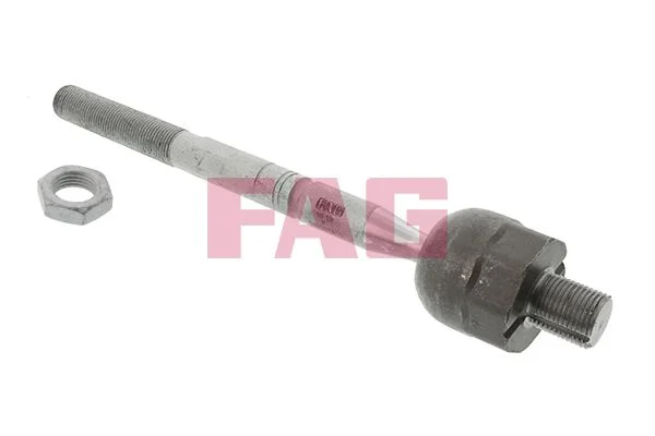 Inner Tie Rod FAG 840 0078 10