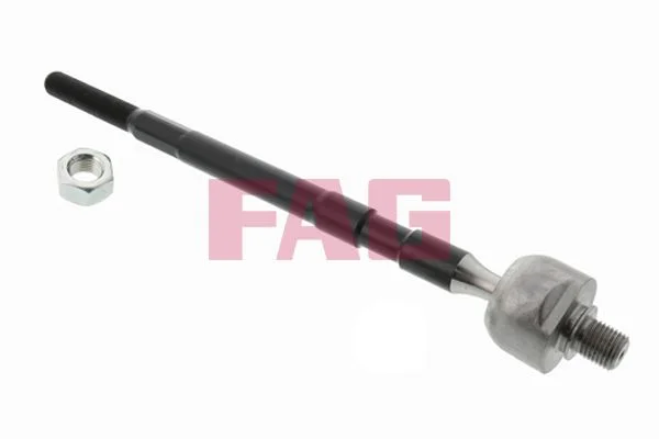 Inner Tie Rod FAG 840 0102 10
