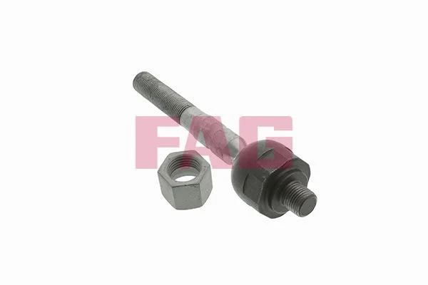 Inner Tie Rod FAG 840 0105 10