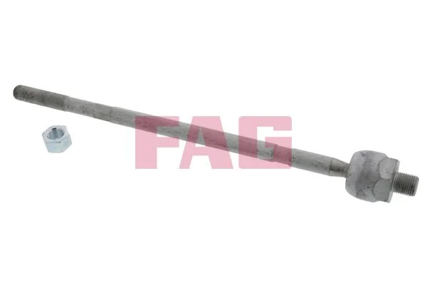 Notranja vezna palica FAG 840 0153 10