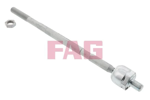 Inner Tie Rod FAG 840 0163 10