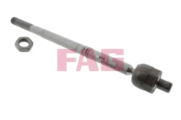 Inner Tie Rod FAG 840 0169 10