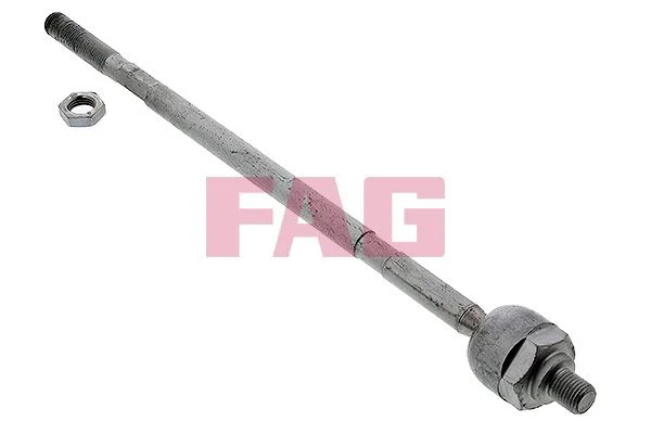Inner Tie Rod FAG 840 0175 10