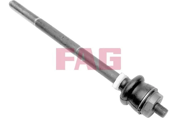 Notranja vezna palica FAG 840 0181 10