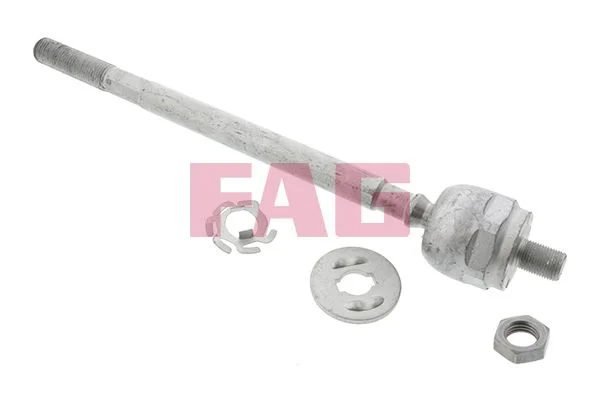 Notranja vezna palica FAG 840 0194 10