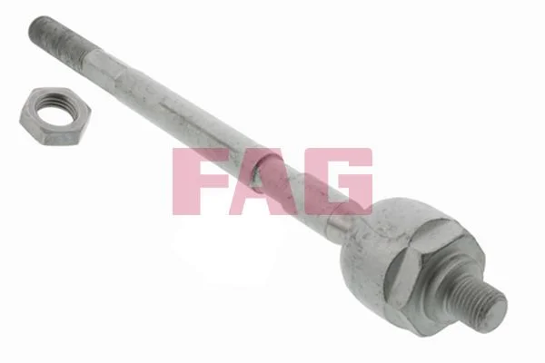 Inner Tie Rod FAG 840 0196 10