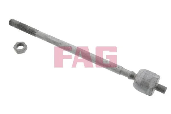 Inner Tie Rod FAG 840 0197 10