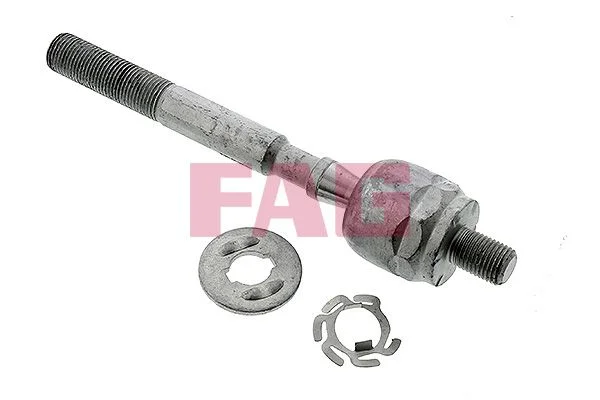 Notranja vezna palica FAG 840 0198 10