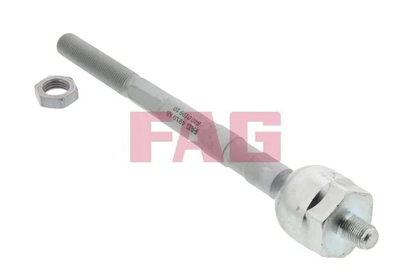 Inner Tie Rod FAG 840 0199 10