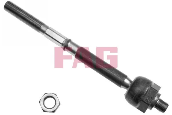 Notranja vezna palica FAG 840 0200 10