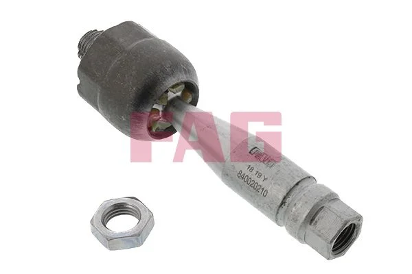 Notranja vezna palica FAG 840 0202 10